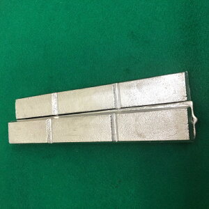 yz3D8`3D9kg CSbgiA`6 jWO@^WO@@WMO@Ȃ܂