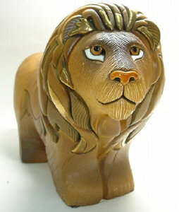 �������� ���C�I�� 419���� �u�� ���� ���C�I�� �炢���� ���q lion �S�b�̉� �y�b�g �C���e���A �I�u�W�F �G�� ������� ���킢�� ���蕨 �v���[���g