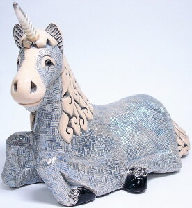  jR[q 423  u jR[ n unicorn_b ` x \x  CeA IuWF G  킢 蕨 v[g EOAC