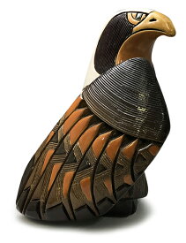 楽天市場 ワシ オブジェの通販