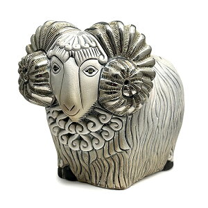  qcW 415 u  r Ђ qcW sheep ybg CeA IuWF x \x r   킢 G 蕨 v[g