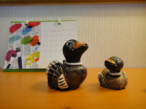 Aq eq 07 07A u   { _bN g Ƃ  bird ybg CeA IuWF G x \x  킢 M 蕨 v[geqZbgȂ175~I