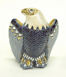  V 734 u   g Ƃ bird h V ybg CeA IuWF G x \x  킢 M 蕨 v[g