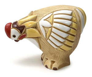 jg 513 u   { g Ƃ bird ybg CeA IuWF G x \x  킢 M 蕨 v[g