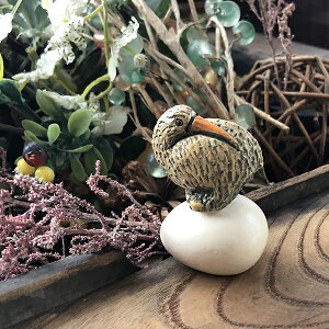 LEC 333 u   g Ƃ bird ybg CeA IuWF G x \x  킢 M 蕨 v[g