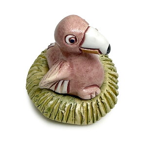 t~S q 174B u   g Ƃ bird ybg CeA IuWF G x \x  킢 M 蕨 v[g