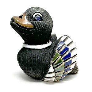 Aq 07 u   { _bN g Ƃ  bird ybg CeA IuWF G x \x  킢 M 蕨 v[g