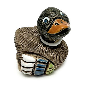 Aq q 07A u   _bN { g Ƃ  bird ybg CeA IuWF G x \x  킢 M 蕨 v[g EOAC