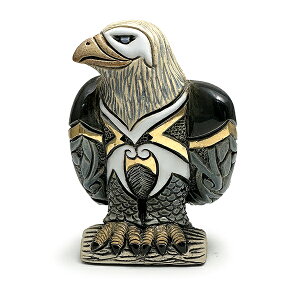 V 2017 u   g Ƃ h 킵 bird ybg CeA IuWF G x \x  킢 M 蕨 v[g