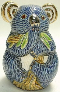  RA 744 u  RA  koala [J I[XgA Lܗ CeA IuWF  킢 G 蕨 v[g EOAC