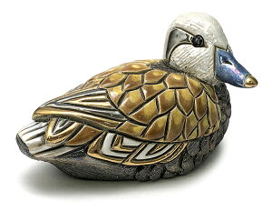  J 732 u   g Ƃ bird Aq J  ybg CeA IuWF G x \x  킢 M 蕨 v[g