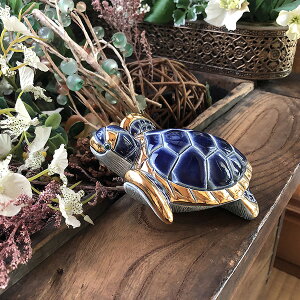  CK 706 u  T J  ^[g N  IuWF  킢 蕨 v[g EOAC