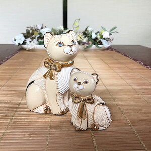 ASLbgeq 776 1722 u  lR L qL ˂ Lbg cat ybg CeA IuWF G  킢 蕨 v[geqZbgȂ425~I