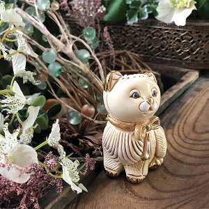 xr[ASLbg 1722 u  lR L qL ˂ Lbg cat ybg CeA IuWF G  킢 蕨 v[g