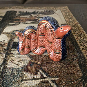  wr 753 u  wr ւ  ^ N x \x  ybg CeA IuWF G  킢 蕨 v[g