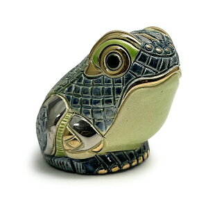 JG 731 u  JG  ^ frogPP N CeA G IuWF  킢 蕨 v[g EOAC