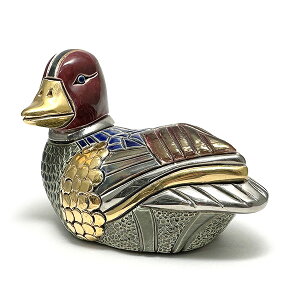  Aq 703 u   g Ƃ bird Aq ybg CeA IuWF G x \x  킢 M 蕨 v[g