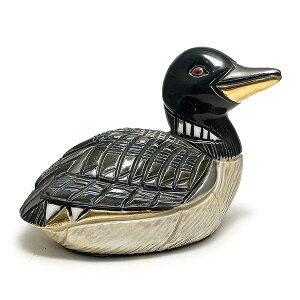  JCcu 726 u   g Ƃ bird Aq JCcu J ybg CeA IuWF G x \x  킢 M 蕨 v[g