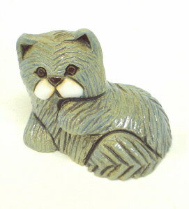 xރyVlR 335C u  lR L qL ˂ Lbg cat ybg CeA IuWF G  킢 蕨 v[g