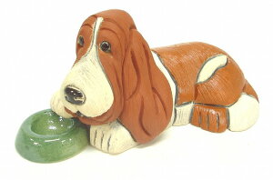 oZbg 504 u    Ckdog hbO x \x  ybg CeA IuWF G  킢 蕨 v[g