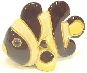 NE  304 u    tBbV fish Mы  ANAE gsJ ybg CeA IuWF G  킢 蕨 v[g