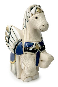 yKTX  255A  u yKTX Vn Pegasus MVA_b ` x \x  CeA IuWF G  킢 蕨 v[g EOAC