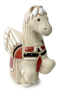 yKTX  255E  u yKTX Vn Pegasus MVA_b ` x \x  CeA IuWF G  킢 蕨 v[g EOAC