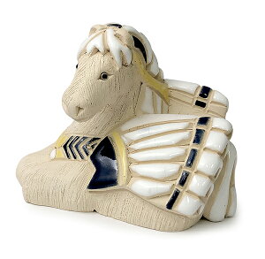 xރyKTX  256A  u yKTX Vn Pegasus MVA_b ` x \x  CeA IuWF G  킢 蕨 v[g EOAC