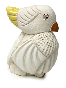 IE 158 u   g Ƃ bird ybg CeA IuWF G x \x  킢 M 蕨 v[g