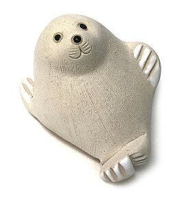 �I�b�g�Z�C�q�� 26���� �u�� ���� �I�b�g�Z�C �K���` fur seal �C �M���� �� ������ �n�[���� �C���e���A �I�u�W�F �G�� ������� ���킢�� ���蕨 �v���[���g �E���O�A�C��