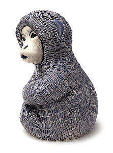 { 505 u    T monkey CeA IuWF x \x \  킢 G 蕨 v[g