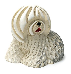 ō  3C000~|bLCObVV[vhbO ꂳ 113A u    Ck dog hbO x \x  W\ ybg CeA IuWF G  킢