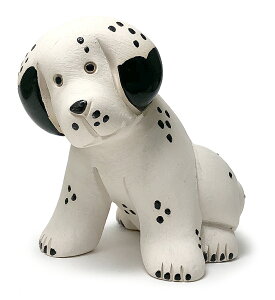 _VA 500 u    Ckdog hbO x \x  ybg CeA IuWF G  킢 蕨 v[g