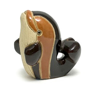 ō  2,000~|bLCJ  q 320A u  CJ 邩 htB dolphin M   CeA IuWF G  킢 蕨 v[g