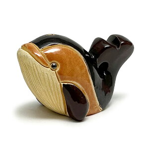 ō  2,000~|bLCJ  q 320B u  CJ 邩 htB dolphin M   CeA IuWF G  킢 蕨 v[g