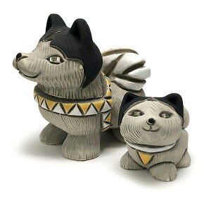 nXL[eq 108 208 u    Ck nXL[ dog hbO x \x  ybg CeA IuWF G  킢 蕨 v[geqZbgȂ160~I