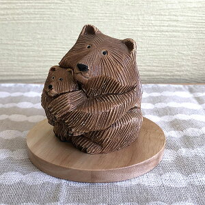 qO} 55 u   N} qO} F bear ybg efBxA  eq CeA IuWF G  킢 M 蕨 v[g