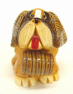 Zgo[i[h 118 u    Ck dog hbO x \x  ybg CeA IuWF G  킢 蕨 v[g