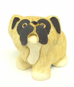 {NT[ q 210 u    Ckdog hbO x \x  ybg CeA IuWF G  킢 蕨 v[g