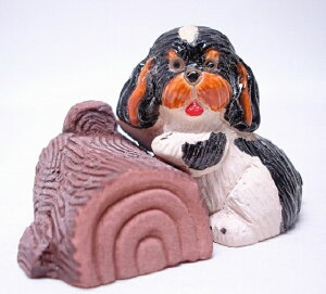 ō  3C000~|bLۑ̃RbJ[ 502C u    Ckdog hbO x \x  ybg CeA IuWF G  킢 蕨 v[g