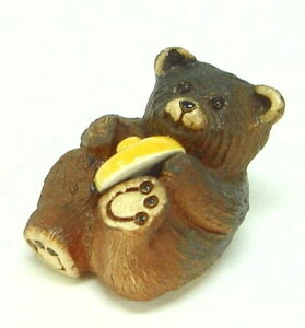 nj[xA[q 331B u   N} qO} F bear ybg efBxA  CeA IuWF G  킢 M 蕨 v[g