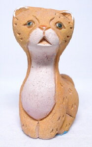 `[^[q 85A u  `[^[ ^ pT[ IRW C^` ybg CeA IuWF G  킢 蕨 v[g