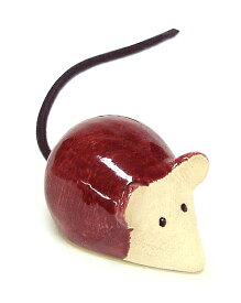 楽天市場 干支 ねずみ 置物 かわいいの通販