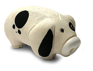 u^ u` 06E u  Ԃ u^  pig ybg CeA IuWF G  킢 M 蕨 v[g