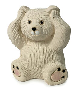 N} 330A u   N} F VN} zbLNO} bear ybg efBxA  CeA IuWF G  킢 M 蕨 v[g