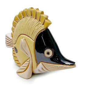 j@o^tC 307 u    tBbV fish Mы  ANAE gsJ ybg CeA IuWF G  킢 蕨 v[g