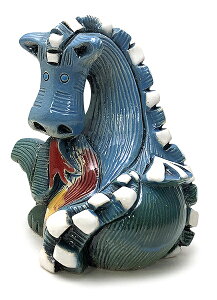 ΂𐁂hS 252  u hS   C x \x dragon ` CeA IuWF G  킢 蕨 v[g EOAC