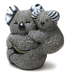 �R�A�� 128���� �u�� ���� �R�A�� ������ koala ���[�J�� �I�[�X�g�����A �L�ܗ� �C���e���A �I�u�W�F ������� ���킢�� �G�� ���蕨 �v���[���g �E���O�A�C��