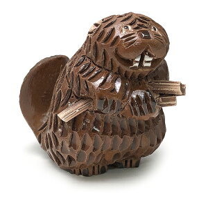 ō  3C000~|bLr[o[ 71 u  r[o[ с[΁[ CK _ N l ˂ lY~ mouse rat }EX ybg CeA IuWF G  킢 蕨 v