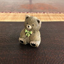 楽天市場】テディベア（インテリア小物・置物｜インテリア・寝具・収納 